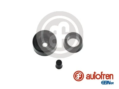 Repair Kit, wheel brake cylinder